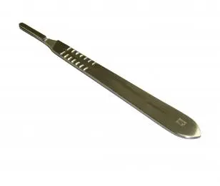 6623_DRZATKO SKALPELOVYCH CEPELEK 4-024 C. 4 CELIMED